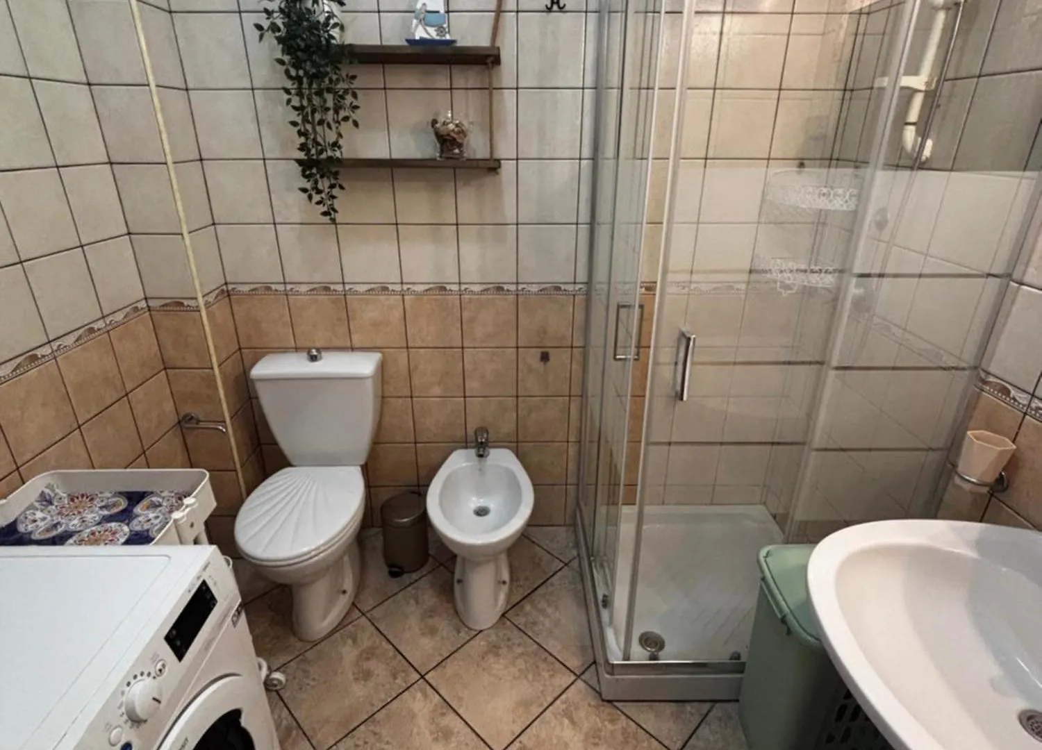 Lovely Sardinia Apartment Porto Torres