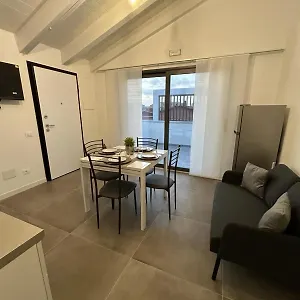Apartamento Family House, Porto Torres